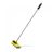 Насадка-швабра Karcher PS 40 2.643-245.0