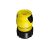 Конектор Karcher універсальний 2.645-193.0