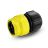 Конектор Karcher універсальний 2.645-191.0