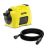 Насос поверхностный KARCHER BP 4 Garden 1.645-352.0