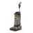 Поломойная машина Karcher BR 30/4 C 1.783-223.0