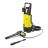 Міні-мийка Karcher K5 UM 1.950-213.0