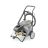 Мойка Karcher HD 7/18-4 Classic 1.367-307.0