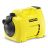 Насос поверхностный KARCHER BP 2 Garden 1.645-350.0