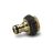 Адаптер Karcher 3/4``, 1/2`` со штуцером латунные