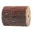 Шлифовальная щетка Makita P-01155 100х120 мм