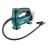 Компрессор аккумуляторный Makita MP100DZ (без АКБ)
