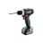 Шурупокрут Metabo PowerMaxx BS 12 (601036500)