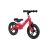 Беговел Miqilong PHC 12` MQL-PHC12-RED