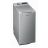 Стиральная машина Whirlpool TDLRS 70210