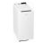 Стиральная машина вертик.загр.Whirlpool TDLR 60230