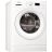Стиральная машина Whirlpool FWSL61252W EU