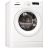 Стиральная машина Whirlpool FWSF61253WSEU