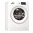 Стиральная машина Whirlpool FWSD71283WSEU