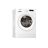 Стиральная машина Whirlpool FWF71253WEU