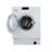 Стиральная машина Whirlpool AWOC 0614