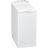 Вертикальная стиральная машина Whirlpool AWE55141