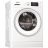 Стиральная машина Whirlpool FWD91496WSEU