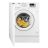 Стиральная машина Zanussi ZWI712UDWAR