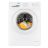 Стиральная машина Zanussi ZWSE680V