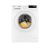 Стиральная машина Zanussi ZWSH7100V