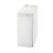 Пральна машина Zanussi ZWY61023WI