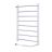 Сушилка StinexTOWEL PLCC 120/220 Classic R
