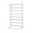 Сушилка StinexTOWEL PLCC 120/220 Premium R