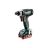 Гайковерт Metabo PowerMaxx SSD 12 - 2xLiHD