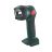 Фонарь аккумуляторный Metabo ULA 14.4-18