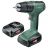 Шурупокрут Bosch UniversalImpact 18-2 (0.603.9C8.101)