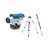 Нивелир оптический BOSCH GOL 26D (0.601.068.002)