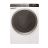 Стиральная машина Gorenje WS168LNST
