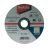 Диск отрезной Makita A-85335 230 мм
