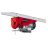 Тельфер электрический Einhell TC-EH 250-18