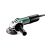 Угловая шлифмашина Metabo W 850-100
