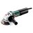 Угловая шлифмашина Metabo WQ 1100-125 610035000