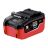 Акумулятрний блок Metabo LiHD 18В - 5,5 Ач