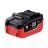 Акумулятрний блок Metabo LiHD 18В - 7,0 Ач