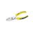 Пасатижі Stanley DynaGrip Slip Joint 200 мм