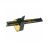 Рейсмус STANLEY 2-47-064  215 мм