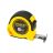 Рулетка STANLEY STHT30141-8 8м х 25мм