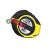 Рулетка STANLEY 0-34-134 30м х 10мм