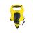 Рулетка STANLEY 2-34-772 30м х 12,7мм