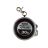 Рулетка STANLEY 0-34-203 30м х 9,5мм