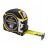 Рулетка STANLEY XTHT0-33671 5 м х 32 мм