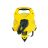 Рулетка STANLEY 2-34-775  60м х 12,7мм