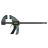 Струбцина STANLEY FMHT0-83211 450мм*78мм 135 кг