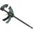 Струбцина STANLEY FMHT0-83213 450мм