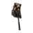 Сумка на пояс STANLEY STST1-80114 28 х 9 х 25 см